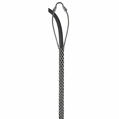 Cable Support Mesh Grips image